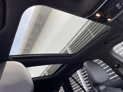 2023 Mercedes-BENZ OTHERS 照片 5