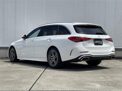 2023 Mercedes-BENZ OTHERS 照片 2