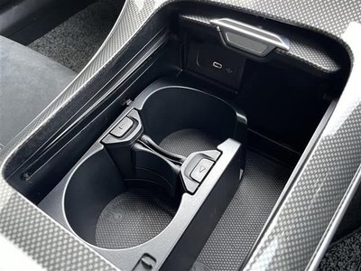 صورة مصغرة 19 لـ 2023 Mercedes-BENZ OTHERS