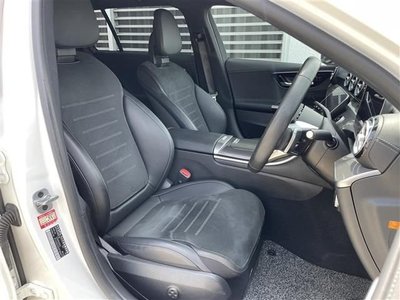 صورة مصغرة 23 لـ 2023 Mercedes-BENZ OTHERS
