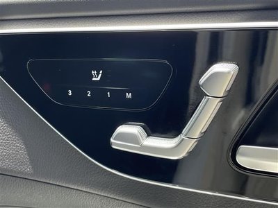 صورة مصغرة 21 لـ 2023 Mercedes-BENZ OTHERS