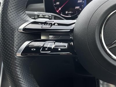 صورة مصغرة 11 لـ 2023 Mercedes-BENZ OTHERS