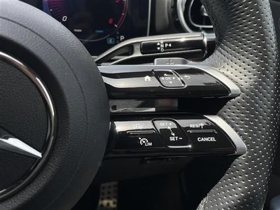 صورة مصغرة 12 لـ 2023 Mercedes-BENZ OTHERS