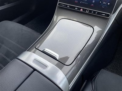 صورة مصغرة 18 لـ 2023 Mercedes-BENZ OTHERS