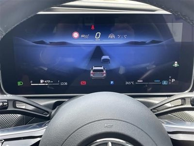 2023 Mercedes-BENZ OTHERS 照片 8