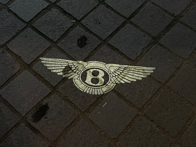صورة مصغرة 25 لـ 2024 Bentley CONTINENTAL