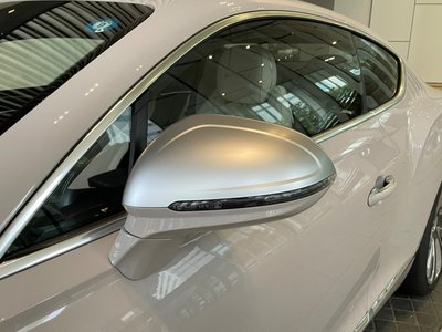 صورة مصغرة 27 لـ 2024 Bentley CONTINENTAL