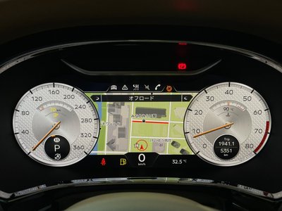 صورة مصغرة 17 لـ 2024 Bentley CONTINENTAL