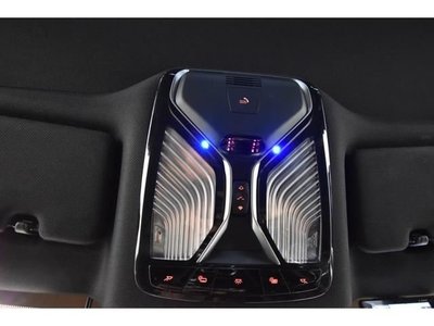 2019 BMW 8 SERIES thumbnail 41