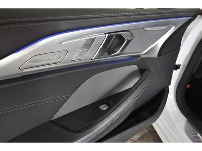 2019 BMW 8 SERIES thumbnail 30