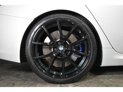2019 BMW 8 SERIES thumbnail 15
