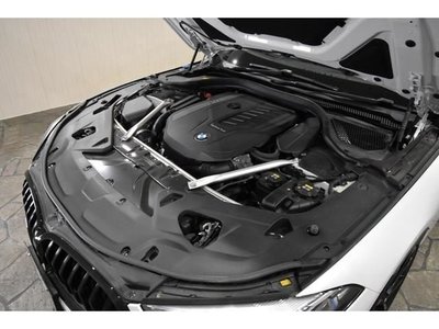 2019 BMW 8 SERIES thumbnail 19