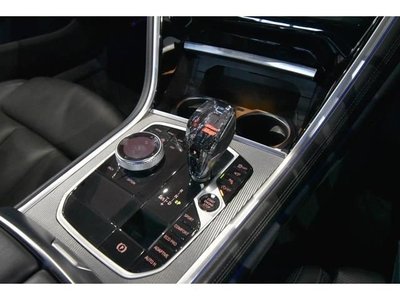 2019 BMW 8 SERIES thumbnail 40
