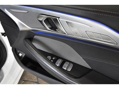 2019 BMW 8 SERIES thumbnail 25