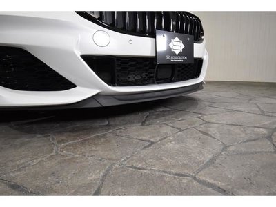 صورة 8 لـ 2019 BMW 8 SERIES