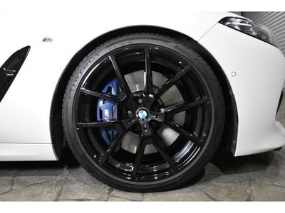 2019 BMW 8 SERIES thumbnail 14