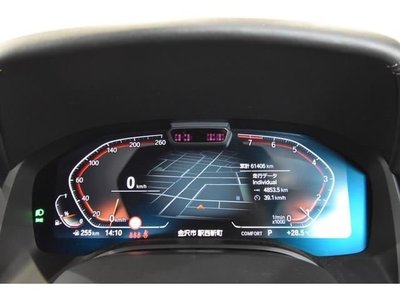 2019 BMW 8 SERIES thumbnail 34