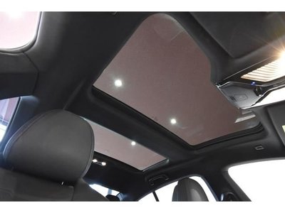 2019 BMW 8 SERIES thumbnail 49