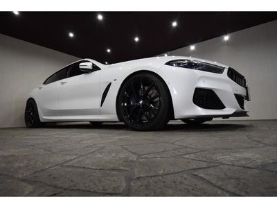 صورة 7 لـ 2019 BMW 8 SERIES