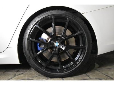 2019 BMW 8 SERIES thumbnail 13