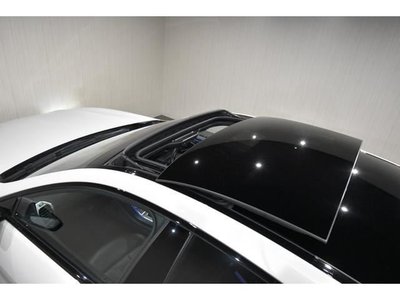 2019 BMW 8 SERIES thumbnail 47