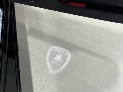 2024 Lamborghini HURACAN 缩略图 34