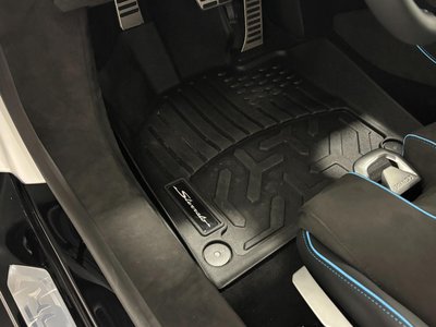 2024 Lamborghini HURACAN 缩略图 33