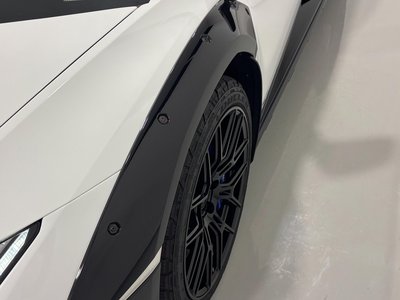 2024 Lamborghini HURACAN 缩略图 11