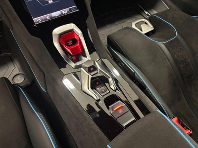 2024 Lamborghini HURACAN 缩略图 26
