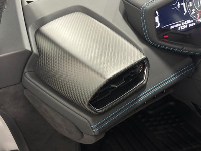 2024 Lamborghini HURACAN 缩略图 32