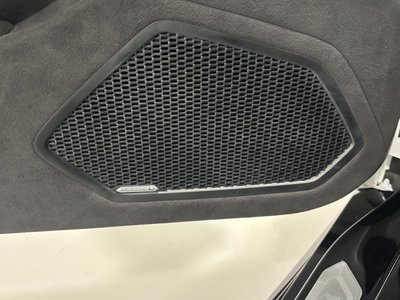 2024 Lamborghini HURACAN 缩略图 31