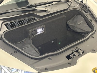 2024 Lamborghini HURACAN 缩略图 42