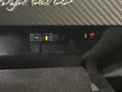 2024 Lamborghini HURACAN 缩略图 18