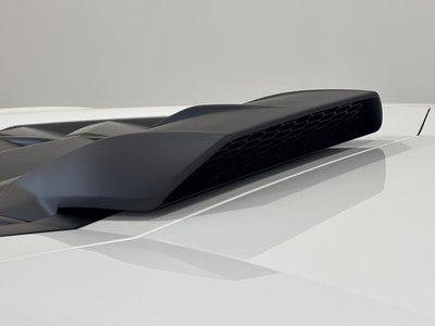 2024 Lamborghini HURACAN 缩略图 38