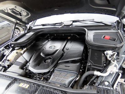صورة مصغرة 19 لـ 2021 Mercedes-BENZ GLE