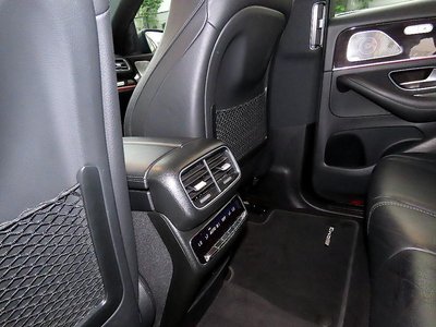 صورة مصغرة 14 لـ 2021 Mercedes-BENZ GLE