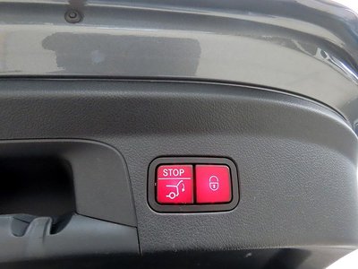 صورة مصغرة 16 لـ 2021 Mercedes-BENZ GLE