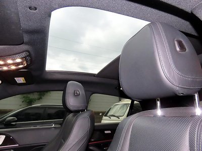 صورة مصغرة 15 لـ 2021 Mercedes-BENZ GLE