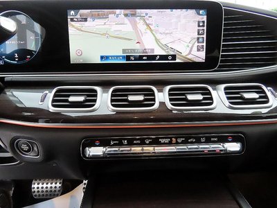 صورة مصغرة 13 لـ 2021 Mercedes-BENZ GLE