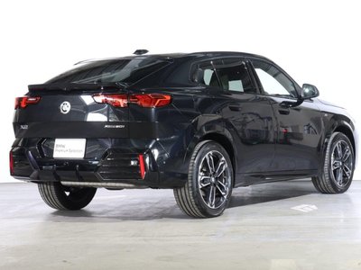 BMW X2 - 2