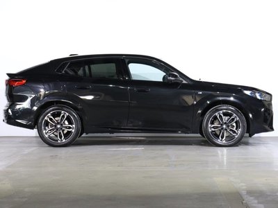 BMW X2 - 3