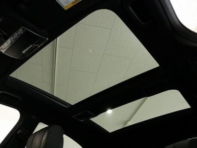 MERCEDES-BENZ S-CLASS - 7