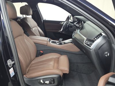 صورة مصغرة 17 لـ 2021 BMW X6