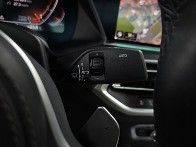 صورة مصغرة 29 لـ 2021 BMW X6
