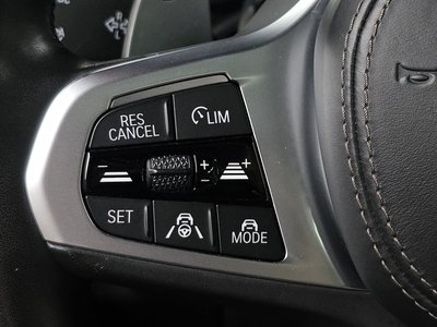 صورة مصغرة 16 لـ 2021 BMW X6