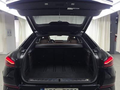 صورة مصغرة 26 لـ 2021 BMW X6