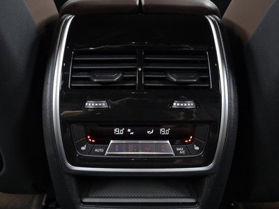 صورة مصغرة 25 لـ 2021 BMW X6