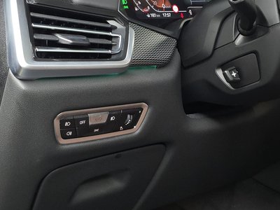 صورة مصغرة 27 لـ 2021 BMW X6