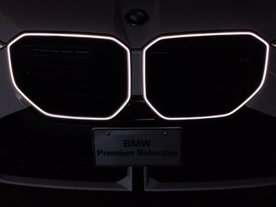 صورة مصغرة 16 لـ 2025 BMW X3