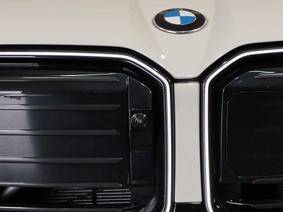 صورة مصغرة 13 لـ 2025 BMW X3